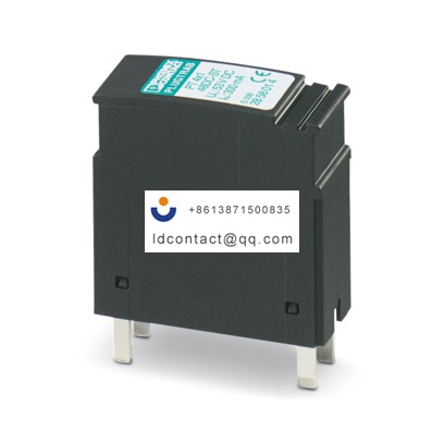 2858014 Phoenix Contact product image